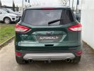 Annonce Ford Kuga 2.0 TDCi 150 S&S 4x2 Titanium