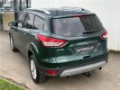 Annonce Ford Kuga 2.0 TDCi 150 S&S 4x2 Titanium