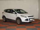 Annonce Ford Kuga 2.0 TDCi 150 S&S 4x2 Trend