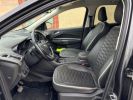 Annonce Ford Kuga 2.0 TDCi 150 S&S 4x4 Powershift Vignale