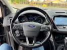 Annonce Ford Kuga 2.0 TDCi 150 S&S 4x4 Powershift Vignale