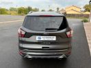 Annonce Ford Kuga 2.0 TDCi 150 S&S 4x4 Powershift Vignale