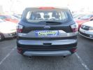 Annonce Ford Kuga 2.0 TDCi 150 SetS 4x2 BVM6 Titanium