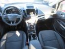 Annonce Ford Kuga 2.0 TDCi 150 SetS 4x2 BVM6 Titanium