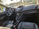 Annonce Ford Kuga 2.0 TDCi 150 SetS 4x4 Titanium Powershift A