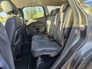 Annonce Ford Kuga 2.0 TDCi 150 SetS 4x4 Titanium Powershift A