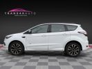 Annonce Ford Kuga 2.0 TDCi 150 SS 4x4 Powershift ST-Line - Entretien