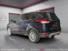 Annonce Ford Kuga 2.0 TDCi 150 SS 4x4 Titanium Powershift A