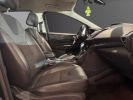 Annonce Ford Kuga 2.0 TDCi 150 SS 4x4 Titanium Powershift A