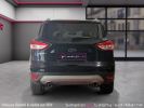 Annonce Ford Kuga 2.0 TDCi 150 SS 4x4 Titanium Powershift A