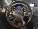 Annonce Ford Kuga 2.0 TDCi 150 SS 4x4 Titanium Powershift A