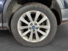 Annonce Ford Kuga 2.0 TDCi 150 SS 4x4 Titanium Powershift A