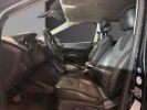 Annonce Ford Kuga 2.0 TDCi 150 SS 4x4 Titanium Powershift A