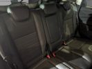 Annonce Ford Kuga 2.0 TDCi 150 SS 4x4 Titanium Powershift A