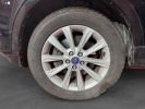 Annonce Ford Kuga 2.0 TDCi 150 SS 4x4 Titanium Powershift A