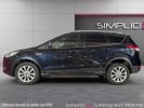 Annonce Ford Kuga 2.0 TDCi 150 SS 4x4 Titanium Powershift A