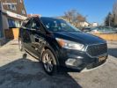 Annonce Ford Kuga 2.0 TDCI 150 TITANIUM NAVI 4X2 START-STOP