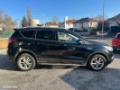 Annonce Ford Kuga 2.0 TDCI 150 TITANIUM NAVI 4X2 START-STOP