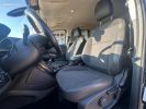 Annonce Ford Kuga 2.0 TDCI 150 TITANIUM NAVI 4X2 START-STOP