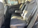 Annonce Ford Kuga 2.0 TDCI 150 TITANIUM NAVI 4X2 START-STOP