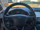 Annonce Ford Kuga 2.0 TDCI 150 TITANIUM NAVI 4X2 START-STOP