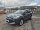 Annonce Ford Kuga 2.0 TDCI 150 TITANIUM POWERSHIFT 4X4 BVA6