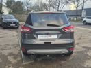 Annonce Ford Kuga 2.0 TDCI 150 TITANIUM POWERSHIFT 4X4 BVA6