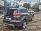 Annonce Ford Kuga 2.0 TDCI 150 TITANIUM POWERSHIFT 4X4 BVA6