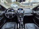 Annonce Ford Kuga 2.0 TDCI 150 TITANIUM POWERSHIFT 4X4 BVA6