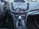 Annonce Ford Kuga 2.0 TDCI 150 TITANIUM POWERSHIFT 4X4 BVA6