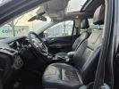 Annonce Ford Kuga 2.0 TDCI 150 TITANIUM POWERSHIFT 4X4 BVA6