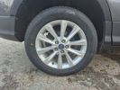 Annonce Ford Kuga 2.0 TDCI 150 TITANIUM POWERSHIFT 4X4 BVA6