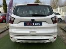 Annonce Ford Kuga 2.0 TDCI 150 VIGNALE 4X2 S&S