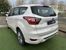 Annonce Ford Kuga 2.0 TDCI 150 VIGNALE 4X2 S&S