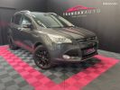 Annonce Ford Kuga 2.0 TDCi 150ch S&S 4x2 Titanium PREMIERE MAIN 138000km