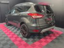 Annonce Ford Kuga 2.0 TDCi 150ch S&S 4x2 Titanium PREMIERE MAIN 138000km