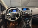 Annonce Ford Kuga 2.0 TDCi 150ch S&S 4x2 Titanium PREMIERE MAIN 138000km