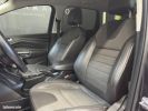 Annonce Ford Kuga 2.0 TDCi 150ch S&S 4x2 Titanium PREMIERE MAIN 138000km