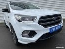 Annonce Ford Kuga 2.0 TDCi 150ch Stop&Start ST 4x4 Powershift