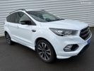 Annonce Ford Kuga 2.0 TDCi 150ch Stop&Start ST 4x4 Powershift