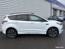 Annonce Ford Kuga 2.0 TDCi 150ch Stop&Start ST 4x4 Powershift