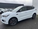 Annonce Ford Kuga 2.0 TDCi 150ch Stop&Start ST 4x4 Powershift