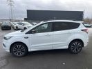 Annonce Ford Kuga 2.0 TDCi 150ch Stop&Start ST 4x4 Powershift