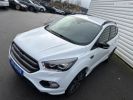 Annonce Ford Kuga 2.0 TDCi 150ch Stop&Start ST 4x4 Powershift