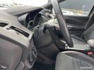 Annonce Ford Kuga 2.0 TDCi 150ch Stop&Start ST 4x4 Powershift