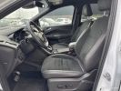 Annonce Ford Kuga 2.0 TDCi 150ch Stop&Start ST 4x4 Powershift