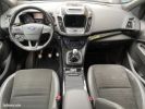 Annonce Ford Kuga 2.0 TDCi 150ch Stop&Start ST-Line 4x2