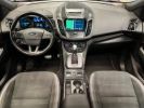 Annonce Ford Kuga 2.0 TDCI 150CH STOP&START ST-LINE 4X4 POWERSHIFT