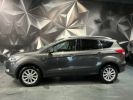 Annonce Ford Kuga 2.0 TDCI 150CH TITANIUM