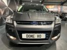 Annonce Ford Kuga 2.0 TDCI 150CH TITANIUM